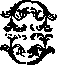 027/027300060000530_0.png
