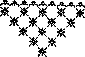 027/027300060000550_0.png