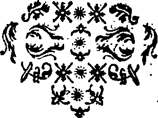 027/027300060000590_0.png