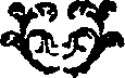 027/027300060000620_0.png