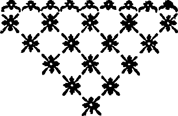 027/027300060000640_0.png