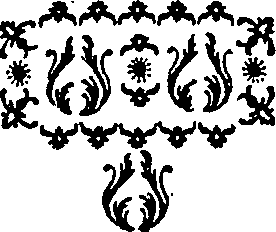 027/027300060000730_0.png