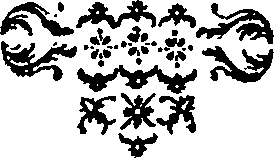 027/027300060000750_0.png