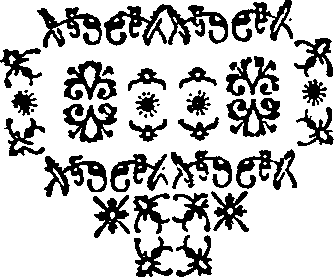 027/027300060000800_0.png