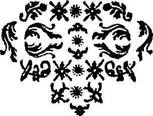 027/027300060000830_0.png