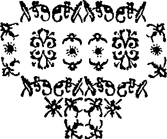 027/027300060000930_0.png