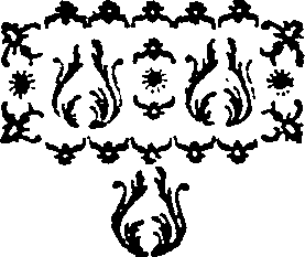027/027300060000960_0.png