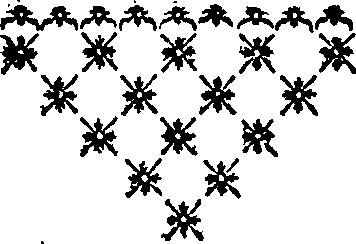 027/027300060001010_0.png