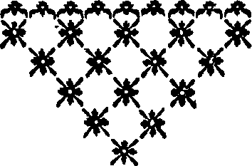 027/027300060001090_0.png