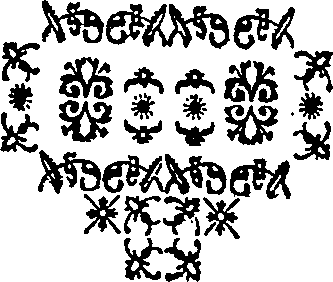 027/027300060001150_0.png
