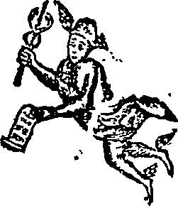 027/027310040100020_0.png