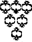 027/027310040100080_0.png