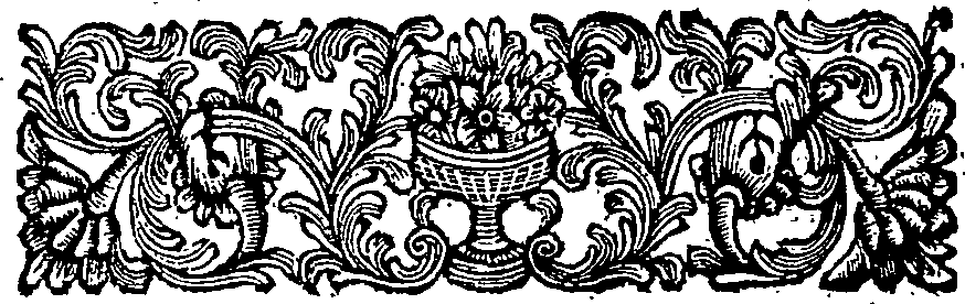 027/027310040100090_0.png