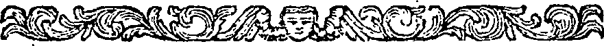027/027310040100180_0.png