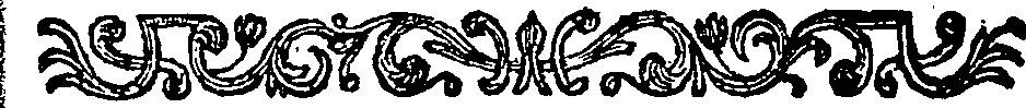 027/027310040100310_0.png