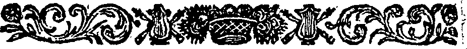 027/027310040100360_0.png