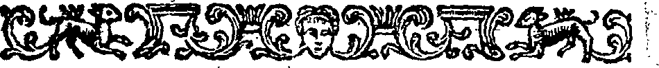 027/027310040100400_0.png