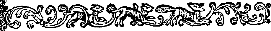 027/027310040100450_0.png