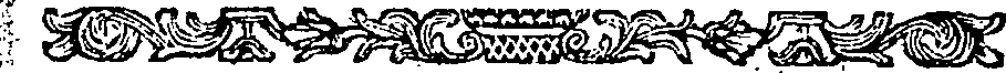 027/027310040100490_0.png