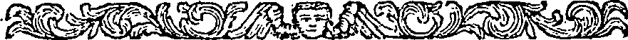 027/027310040100530_0.png