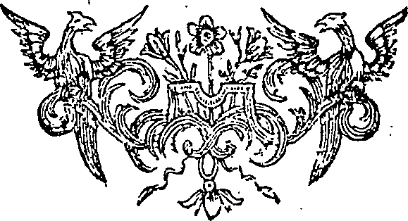 027/027310040100570_0.png