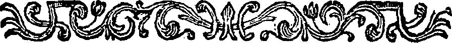 027/027310040100580_1.png