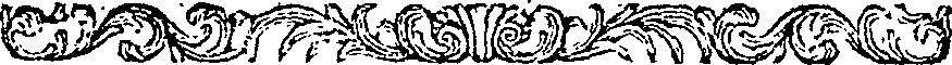 027/027310040100620_0.png