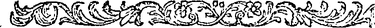 027/027310040100680_0.png