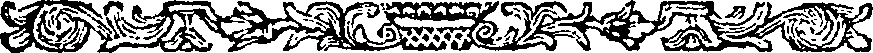 027/027310040100740_0.png