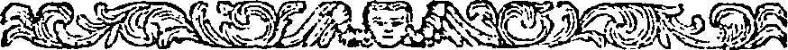 027/027310040100850_0.png
