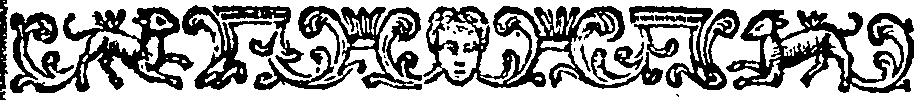 027/027310040100910_0.png