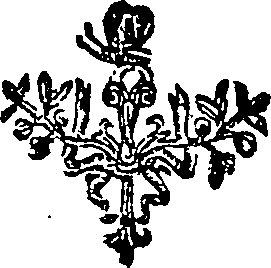 027/027310040101150_0.png