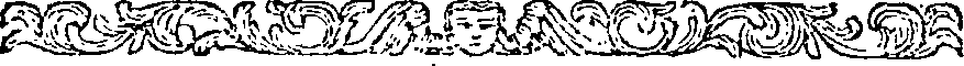 027/027310040101210_0.png