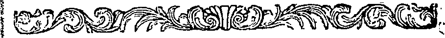 027/027310040101270_0.png