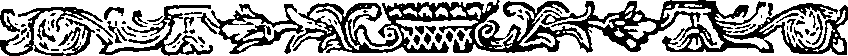 027/027310040101360_0.png
