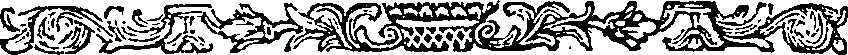 027/027310040101380_0.png