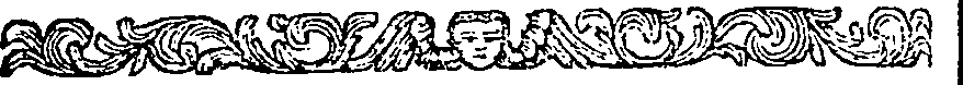 027/027310040101420_0.png