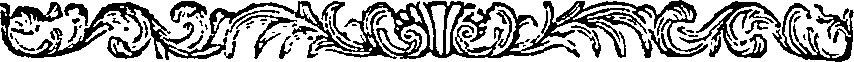 027/027310040101480_1.png