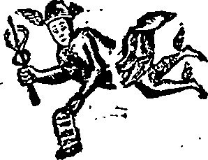 027/027310040101540_0.png