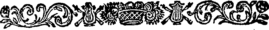 027/027310040101550_0.png