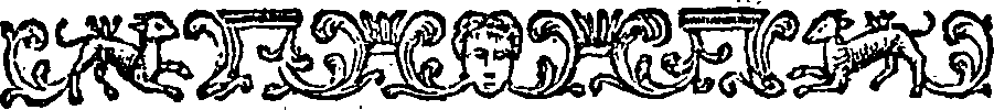 027/027310040101630_0.png