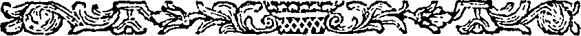 027/027310040101660_0.png