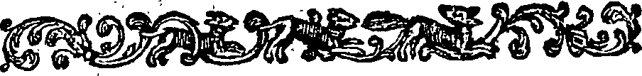027/027310040101710_1.png