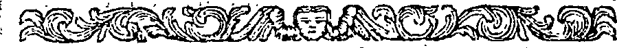 027/027310040101750_0.png