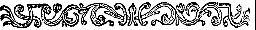 027/027310040101800_0.png