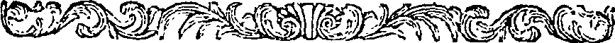027/027310040101830_0.png