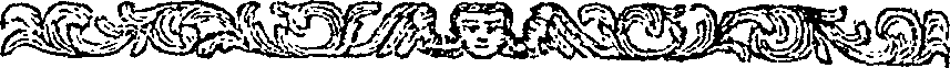 027/027310040102000_0.png