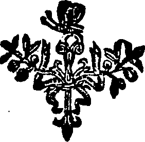 027/027310040102110_0.png