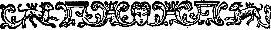 027/027310040102120_0.png