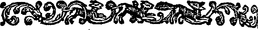 027/027310040102160_0.png